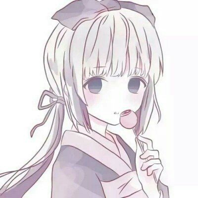 朱一龙直播紧张到腿抖